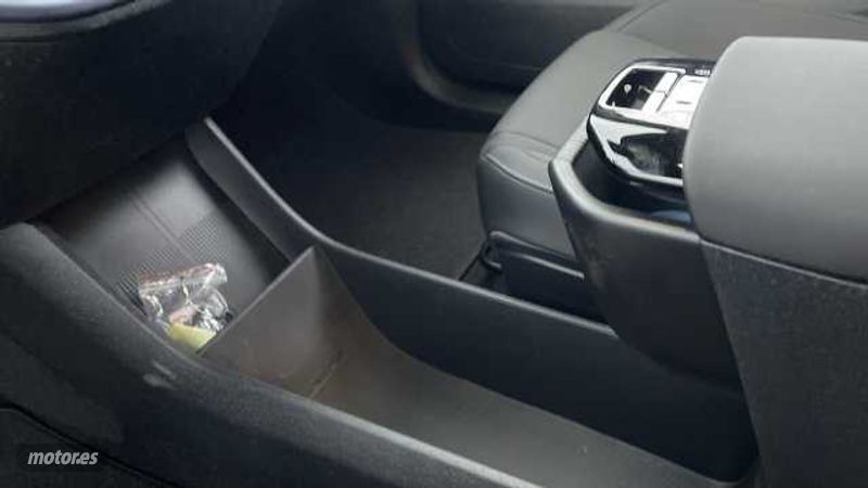 Volvo EX30 - foto 18