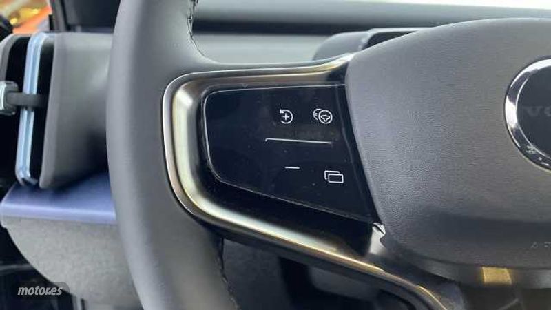 Volvo EX30 - foto 19