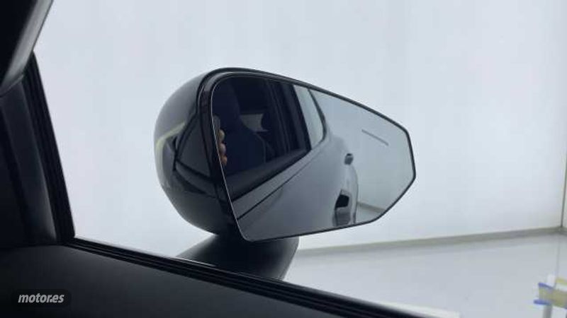 Volvo EX30 - foto 21