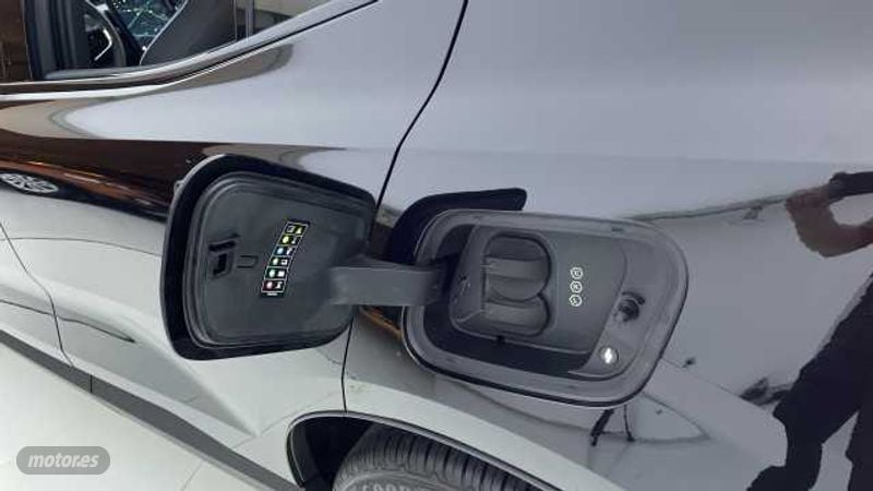 Volvo EX30 - foto 22