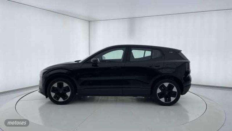 Volvo EX30 - foto 23