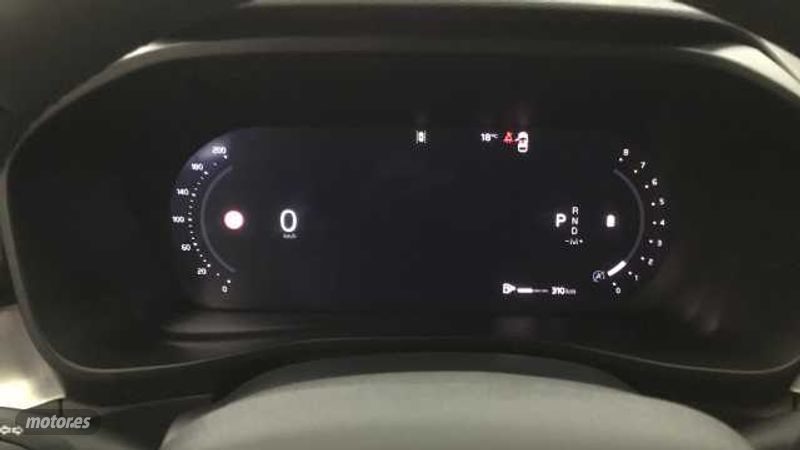 Volvo XC40 - foto 10