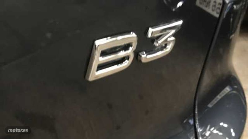 Volvo XC40 - foto 21