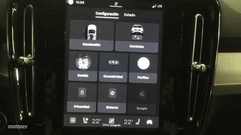 Volvo XC40 - foto 22