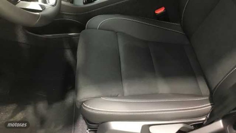 Volvo XC40 - foto 26