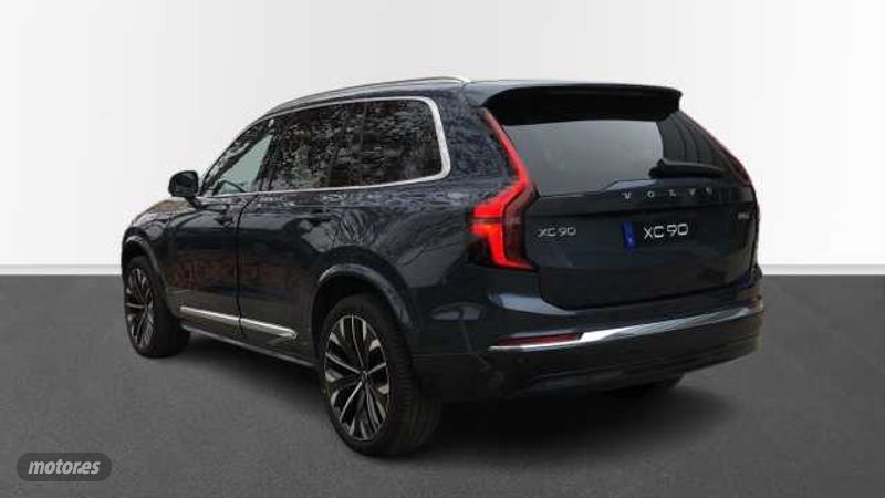 Volvo XC 90 - foto 2