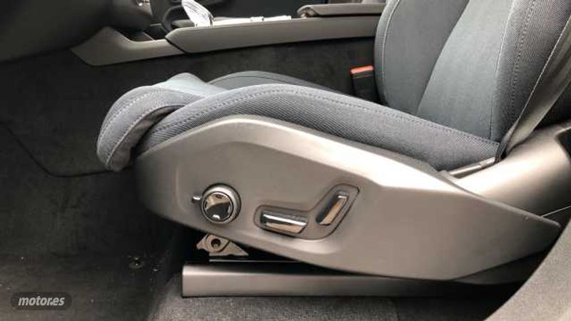 Volvo XC 90 - foto 20