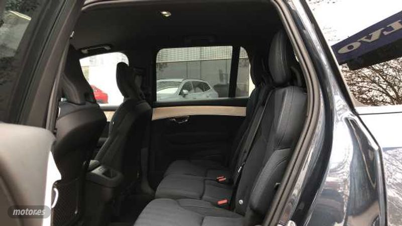 Volvo XC 90 - foto 6