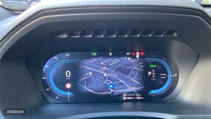 Volvo XC 90 - foto 12