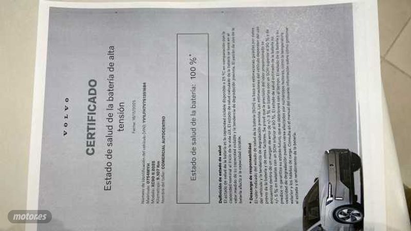 Volvo XC 90 - foto 15