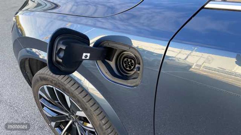 Volvo XC 90 - foto 16