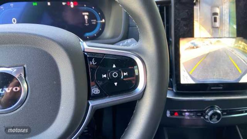 Volvo XC 90 - foto 19