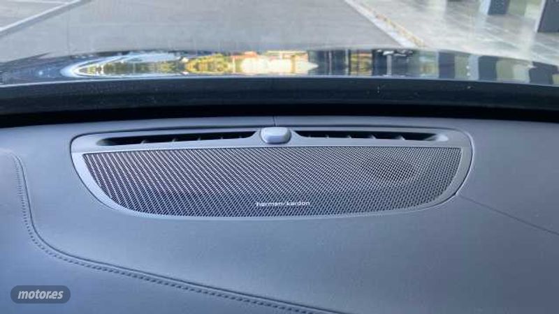 Volvo XC 90 - foto 20