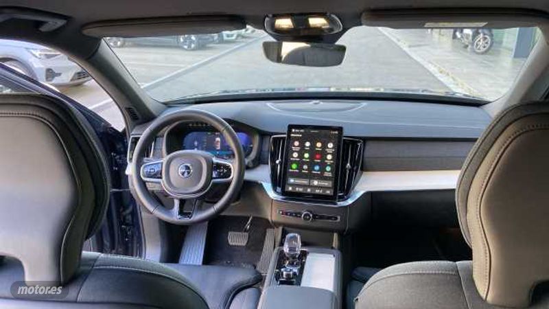 Volvo XC 90 - foto 6