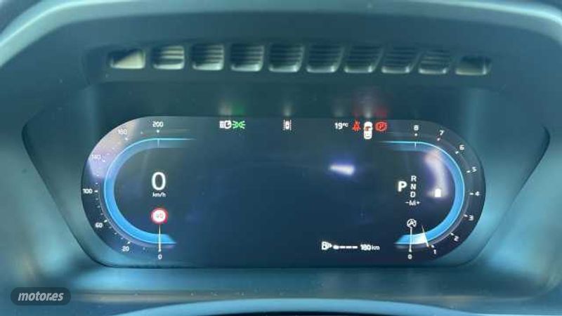 Volvo XC 90 - foto 12