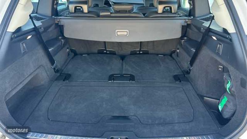 Volvo XC 90 - foto 14