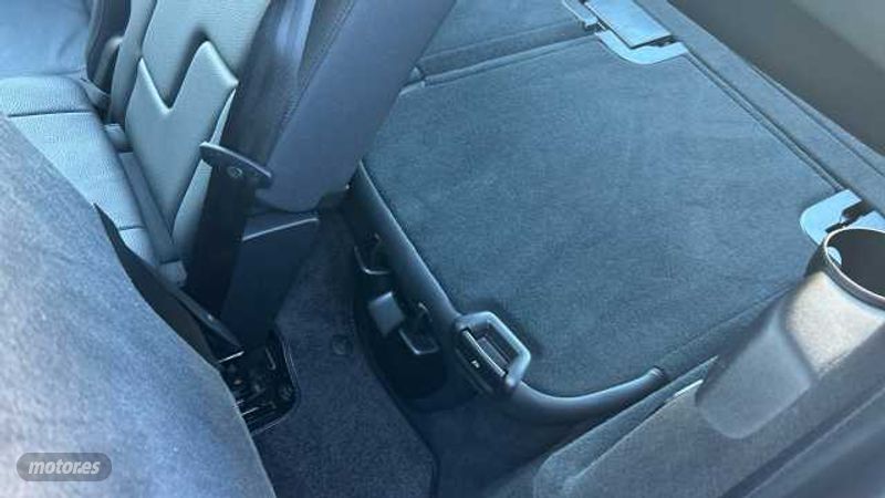 Volvo XC 90 - foto 19