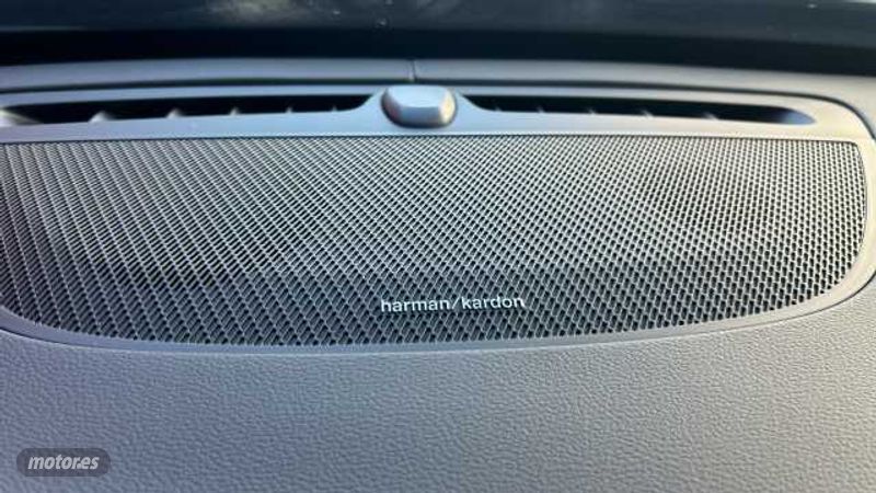 Volvo XC 90 - foto 23