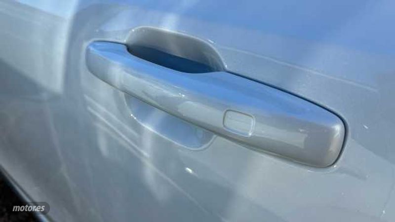 Volvo XC 90 - foto 25