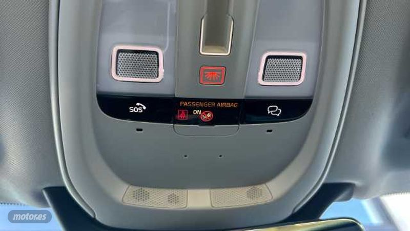 Volvo XC 90 - foto 26