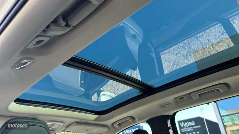 Volvo XC 90 - foto 29