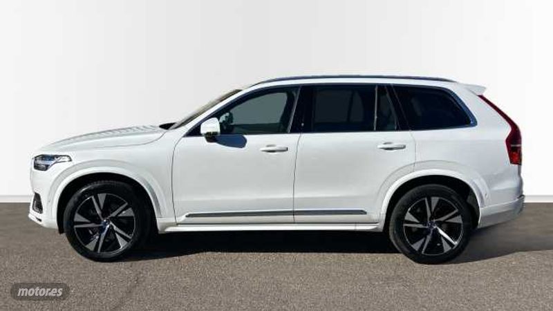 Volvo XC 90 - foto 3