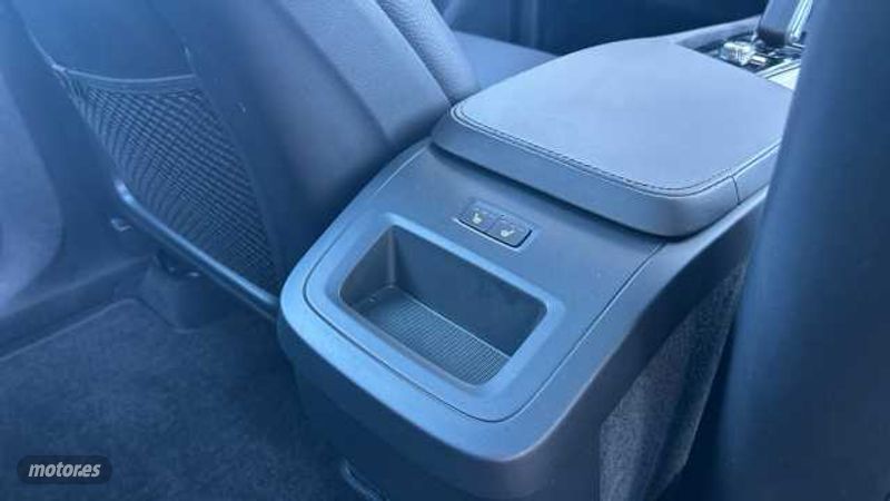 Volvo XC 90 - foto 32