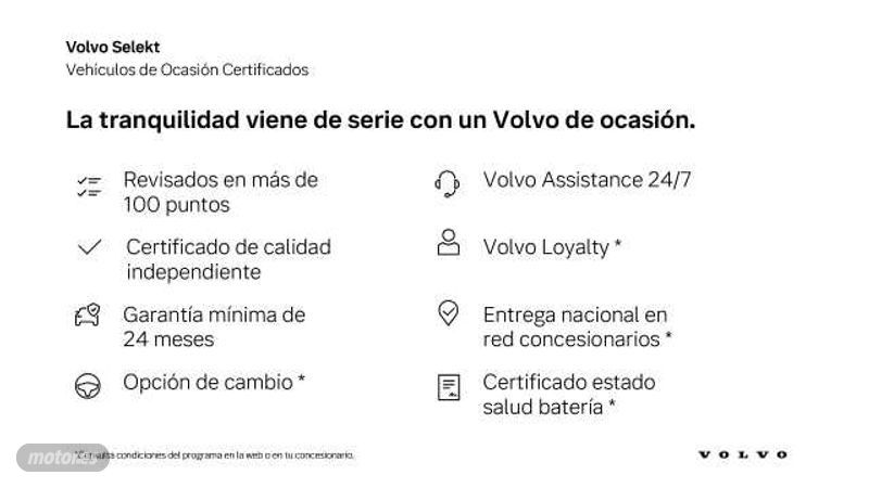 Volvo XC 90 - foto 4