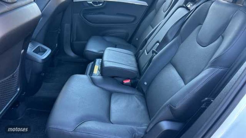 Volvo XC 90 - foto 7