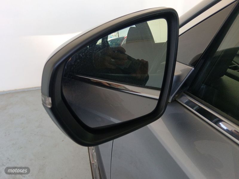 DS DS 7 Crossback 1.6 E-Tense 225 Bastille - Miniatura 21