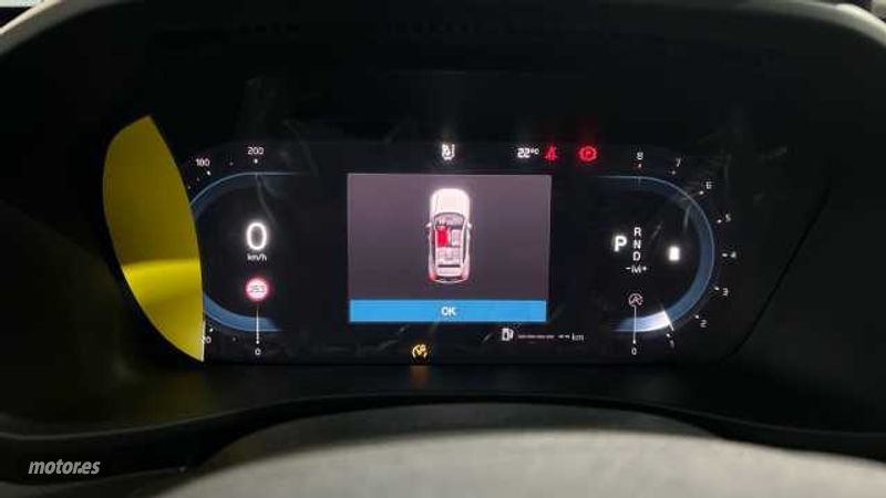 Volvo XC40 - foto 12