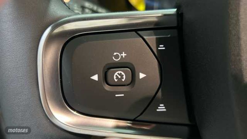 Volvo XC40 - foto 15