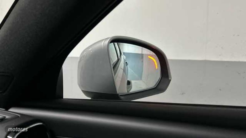 Volvo XC40 - foto 17