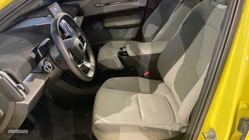 Volvo EX30 - foto 10