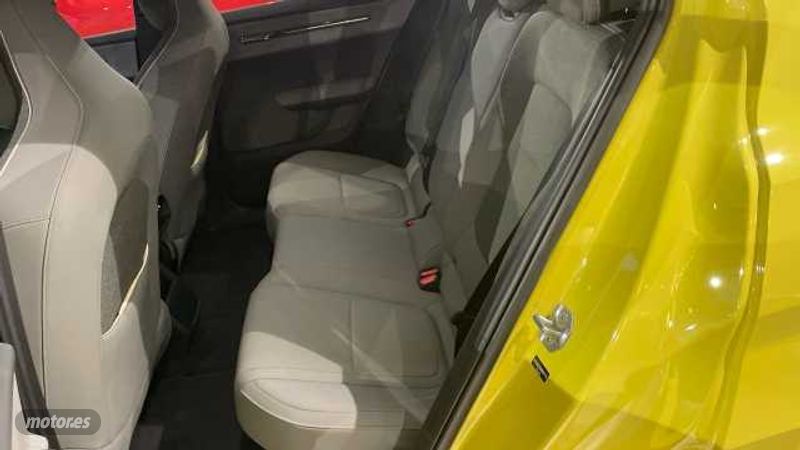 Volvo EX30 - foto 11