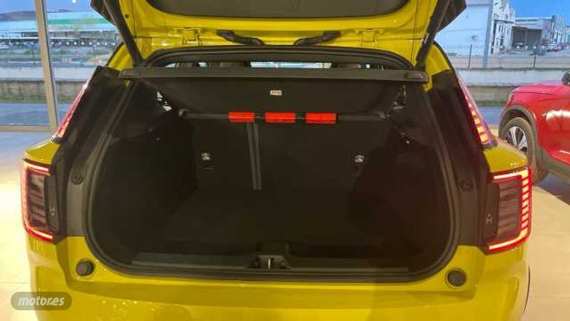 Volvo EX30 - foto 12