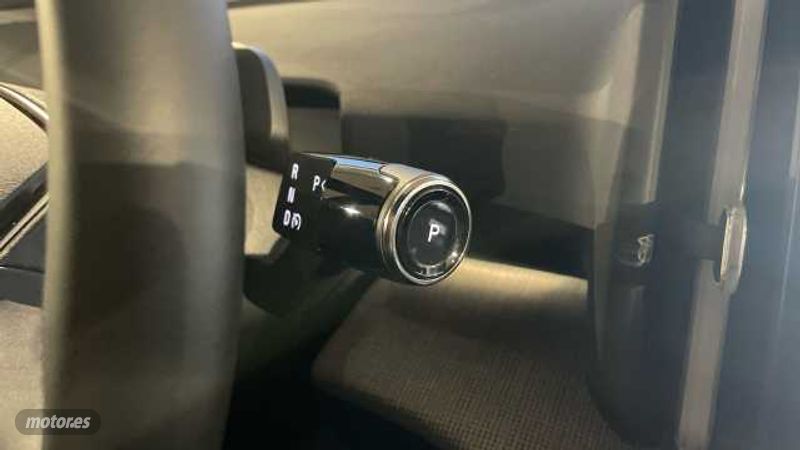 Volvo EX30 - foto 17