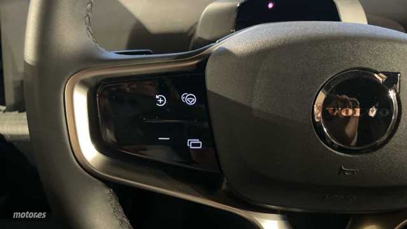 Volvo EX30 - foto 18