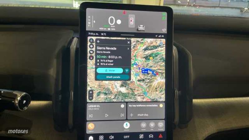 Volvo EX30 - foto 19