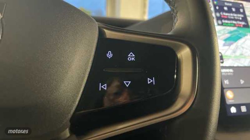 Volvo EX30 - foto 21