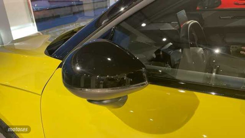 Volvo EX30 - foto 23