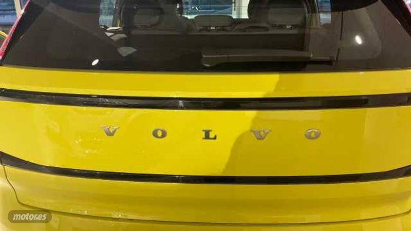 Volvo EX30 - foto 24