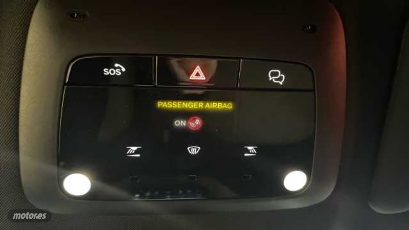 Volvo EX30 - foto 25