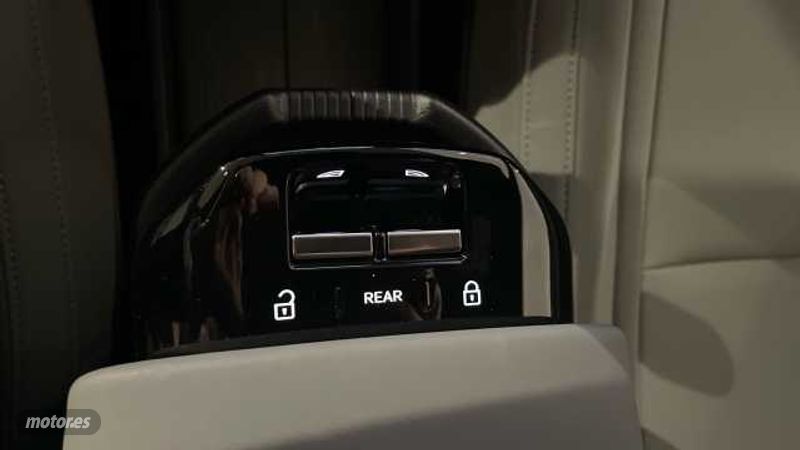 Volvo EX30 - foto 26