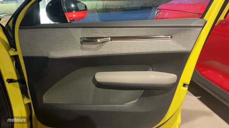 Volvo EX30 - foto 27