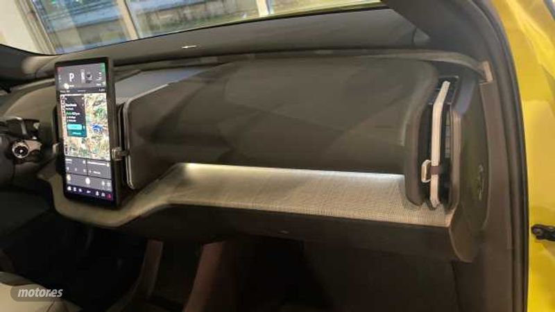 Volvo EX30 - foto 28