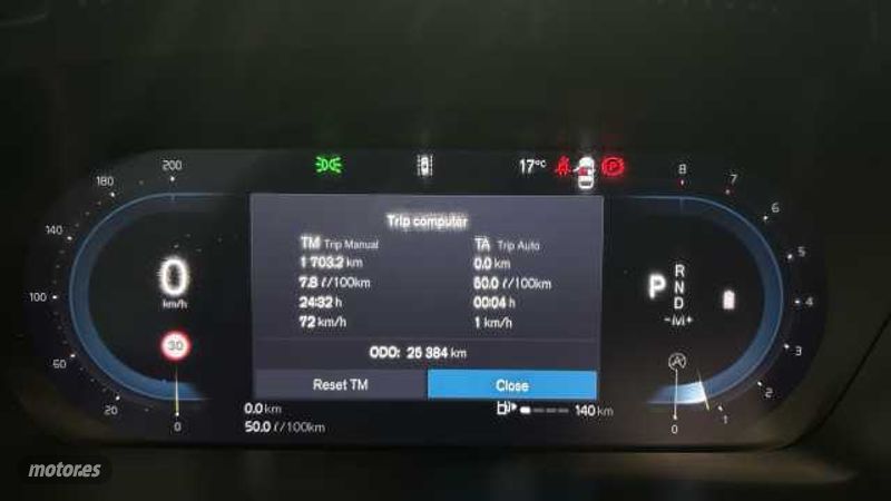 Volvo XC40 - foto 12