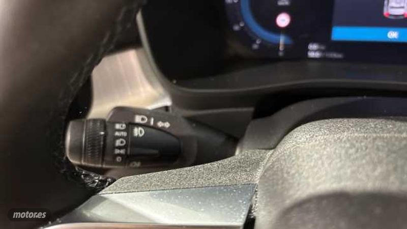 Volvo XC40 - foto 15