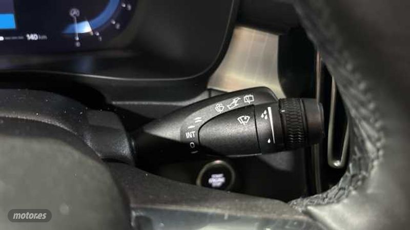 Volvo XC40 - foto 18