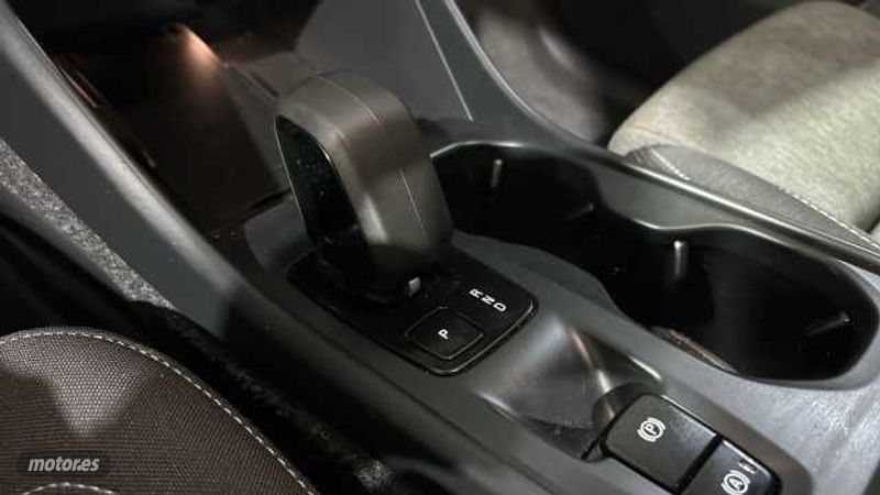 Volvo XC40 - foto 19